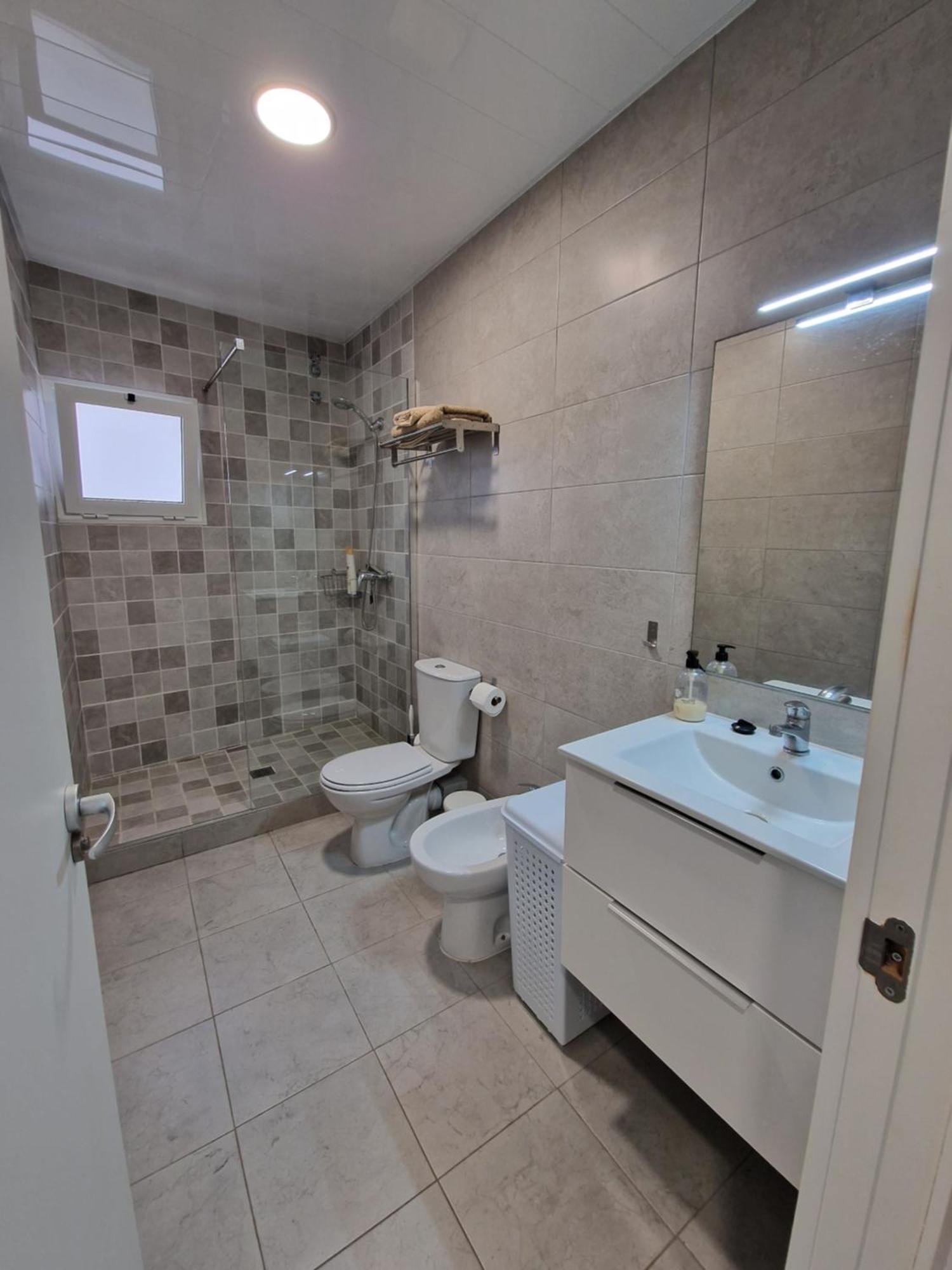 Apartamentos Daurada Calafell Luaran gambar